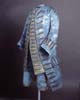 Museo del traje, un recorrido por la indumentaria histórica | Recurso educativo 9858