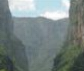 Ficha: Cañón de Sumidero en Chiapa | Recurso educativo 14892