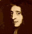 John Locke | Recurso educativo 16456