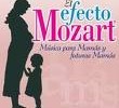 Efecto Mozart | Recurso educativo 26120