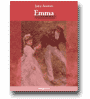 Emma | Recurso educativo 32196