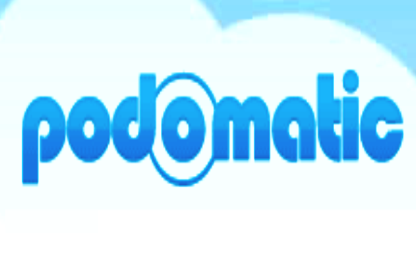 Website: Podomatic | Recurso educativo 33992