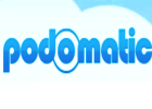 Website: Podomatic | Recurso educativo 33992