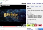Video: Harry Potter 1 trailer | Recurso educativo 34238