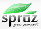Website: Spruz | Recurso educativo 34902
