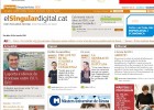 El Singular Digital | Recurso educativo 34928
