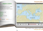 Imperio romano | Recurso educativo 36336