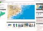 Servei Meteorològic de Catalunya | Recurso educativo 36394