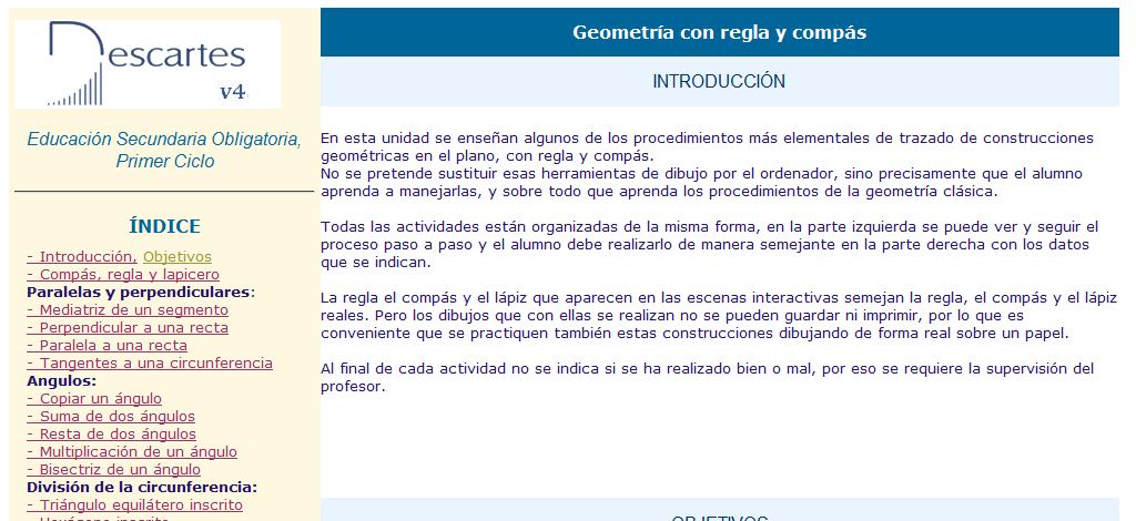 Compás Para Geometría, Compás Con Lápiz, Herramienta De Dibujo Con