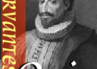 Cuestionario sobre Cervantes | Recurso educativo 38895