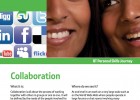 BT Personal Skills Journey: Collaboration | Recurso educativo 39303
