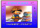 E-Book: Pinocho | Recurso educativo 39506
