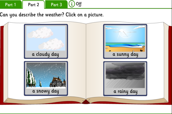 weather-and-climate-vocabulary-in-english-vocabularyan