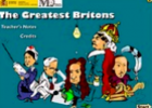 The greatest Britons | Recurso educativo 40773