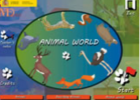 Animal world | Recurso educativo 40804
