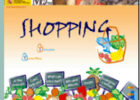 Shopping | Recurso educativo 40972