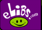 Website: Elibs | Recurso educativo 41225
