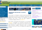 Coordinadora Galega de ONG para o Desenvolvemento | Recurso educativo 41671