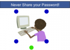 Passwords | Recurso educativo 42272