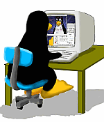 Linux Vs. Windows Programari lliure en front de programari propietari | Recurso educativo 43042