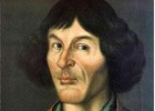 El amante del sol: Nicolas Copernico | Recurso educativo 44510