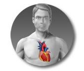 Infarto de miocardio | Recurso educativo 44738