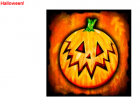 Halloween | Recurso educativo 45581