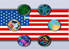 United States of America | Recurso educativo 46141