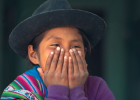 Pueblos andinos | Recurso educativo 46258