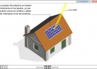 Energía solar | Recurso educativo 47021