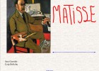 Matisse | Recurso educativo 47722