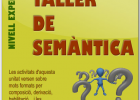 Taller de semàntica | Recurso educativo 48600