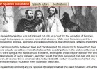 The Spanish Inquisition | Recurso educativo 49079