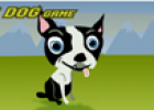 Game: The diabetic dog | Recurso educativo 49692