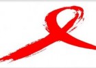 El SIDA | Recurso educativo 49764