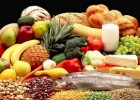 Nutrientes | Recurso educativo 49956