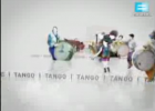 Ramiro Gallo Quinteto - Negros de Miércoles | Recurso educativo 50208