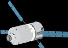 La ISS, Estación Espacial, Internacional | Recurso educativo 50582