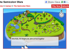 Game: The semicolon wars | Recurso educativo 50796