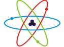 Electricidad y átomo | Recurso educativo 51315