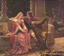 Tristany i Isolda | Recurso educativo 51467