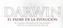 Darwin, el padre de la evolución | Recurso educativo 51780