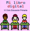 Libro Digital - Educación Física | Recurso educativo 52032