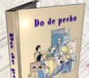 Do de pecho | Recurso educativo 52561