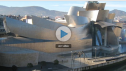 El Museo Guggenheim | Recurso educativo 52988
