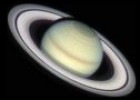 El planeta Saturno | Recurso educativo 53875