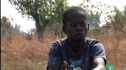 Combatir el SIDA (Malawi) | Recurso educativo 54252