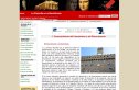 El Renacimiento y la Edad Media | Recurso educativo 54319