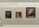 Vermeer | Recurso educativo 54463