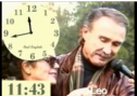 Video: Telling the time | Recurso educativo 54877
